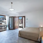 Splendida Vicino Al Magico Mare Di Orosei Villa *