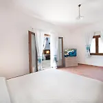 Villa Splendida Vicino Al Magico Mare Di Orosei